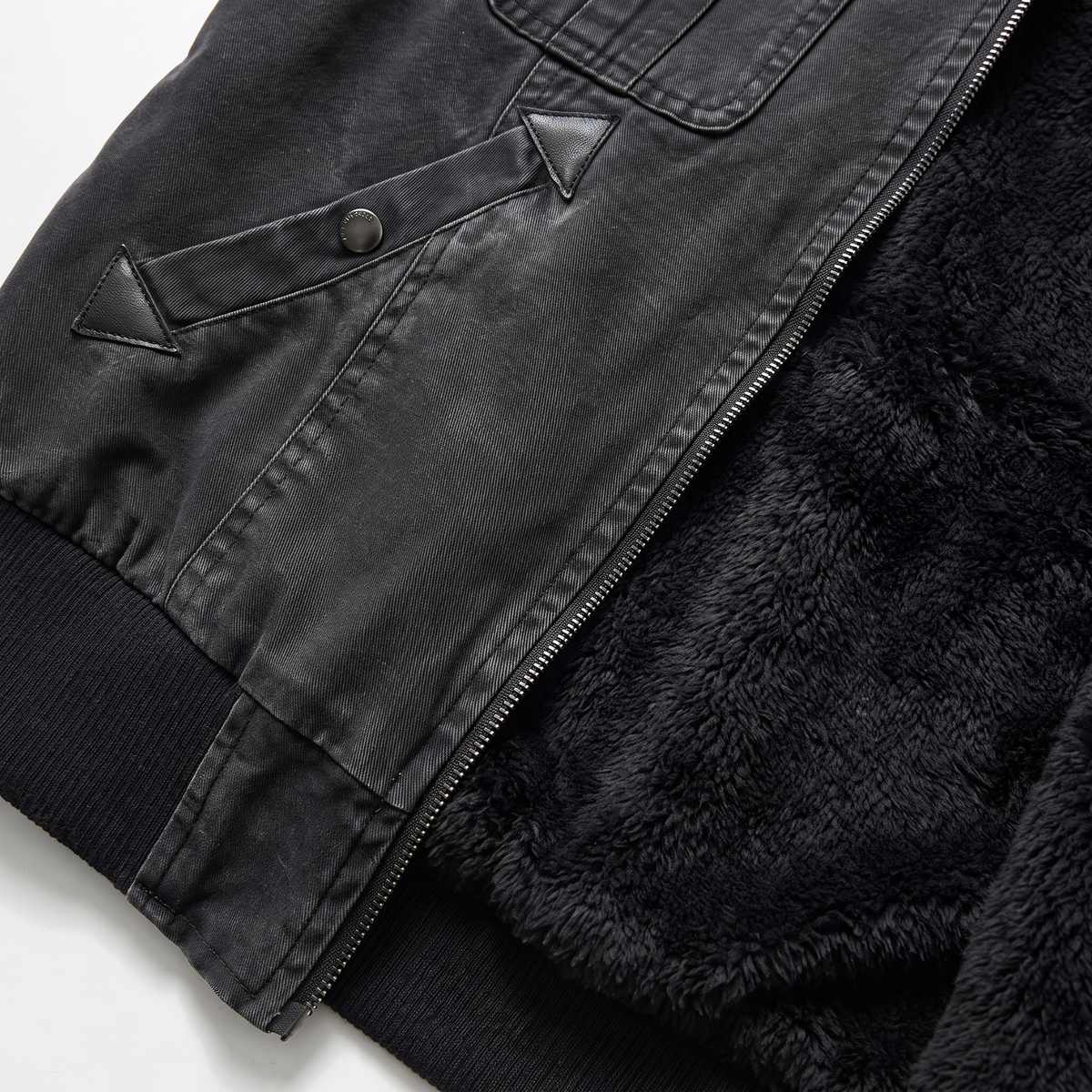 always_display