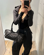 always_display