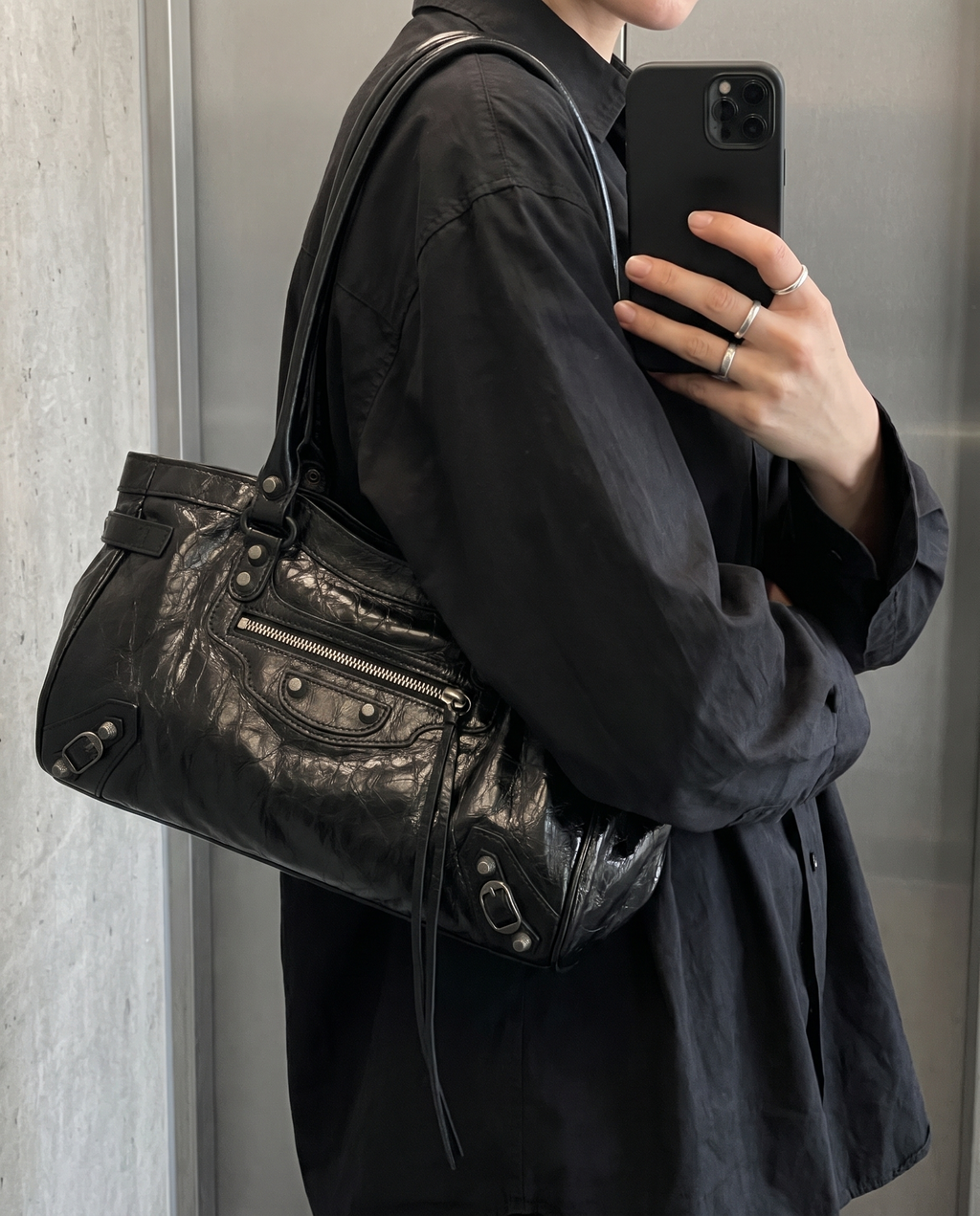 always_display