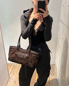 always_display