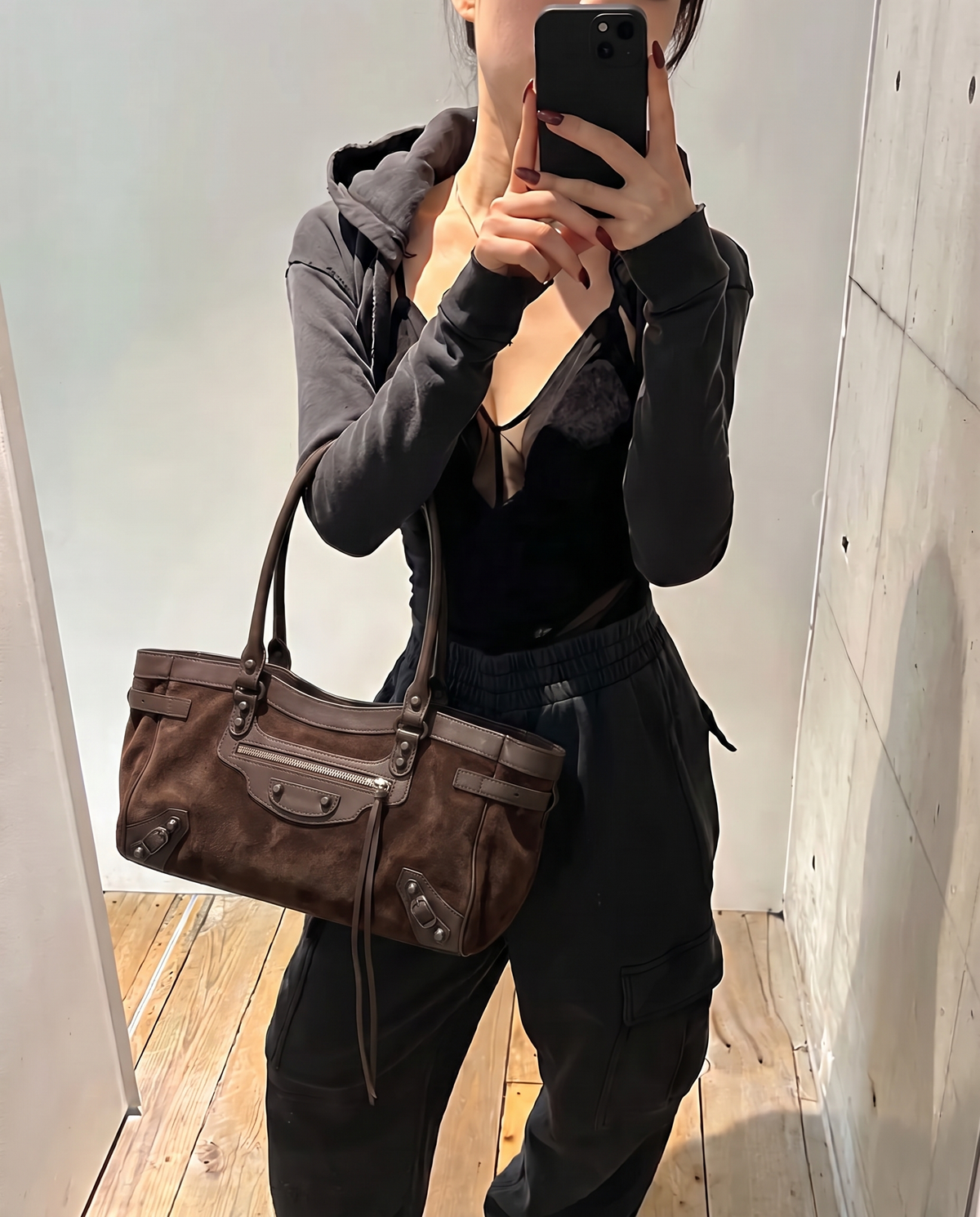 always_display