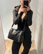 always_display