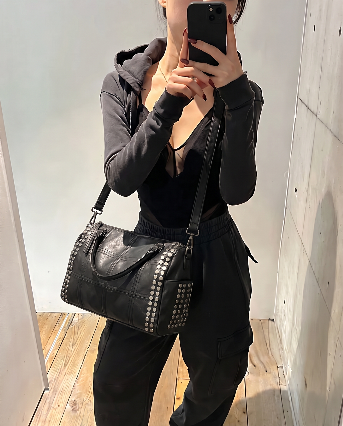 always_display