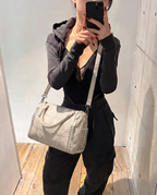 always_display