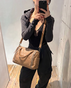 always_display