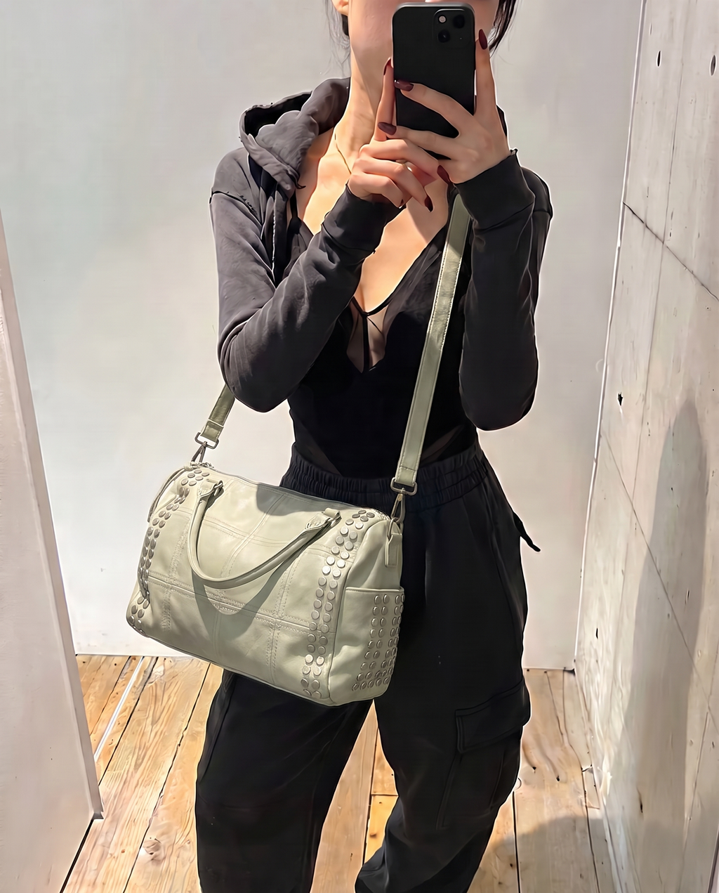 always_display