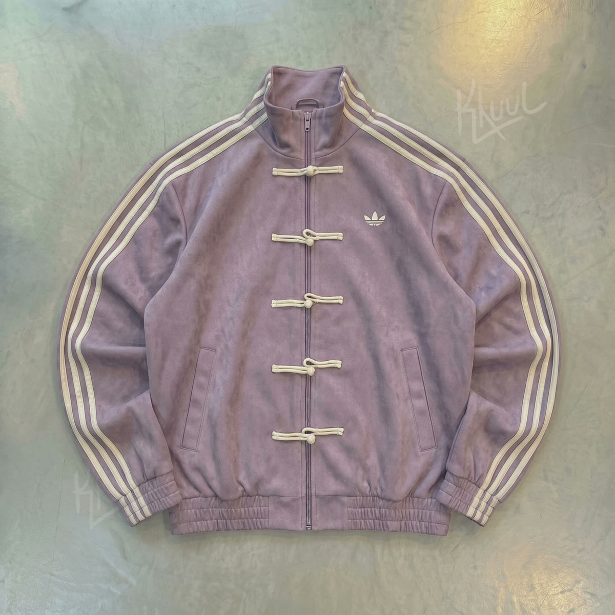 Lilac