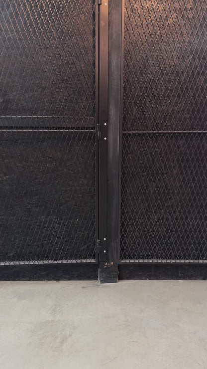 vintage racing jakid