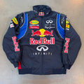Red Bull Navy
