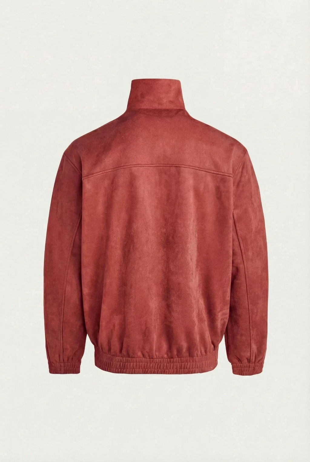 Adidas Bright Red Chinese Snake New Year 2026 CNY Tang Track Jacket