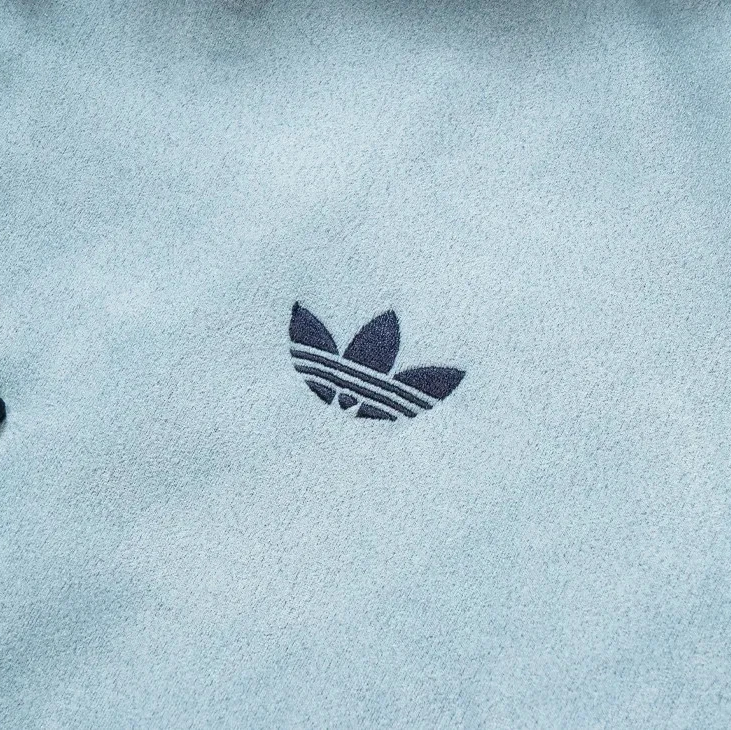 Baby Blue