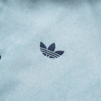 Baby Blue