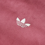 Rose Red
