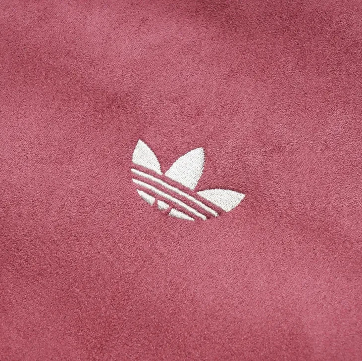 Rose Red