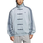 Baby Blue
