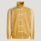 Light Yellow