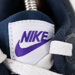 Nike Buty MD Runner Purple Detail Merevärvi madalad tossud, meeste EU41