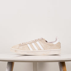 Adidas Campus Orchid Tint Pink Sneakers Women's EU36